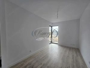 Proiect rezidential cu apartamente finisate Floresti - imagine 9