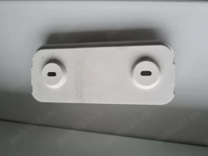 Vând sonerie wireless inteligenta  - imagine 2