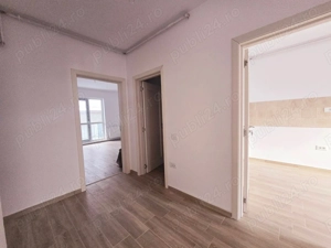 Apartament 2 Camere Strada Stejarului grădină 13 mp + loc de parcare  - imagine 13