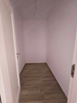 Apartament 2 Camere Strada Stejarului grădină 13 mp + loc de parcare  - imagine 16