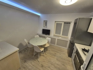 Închiriere apartament 2 camere zona Lidl str Cimpului  - imagine 6