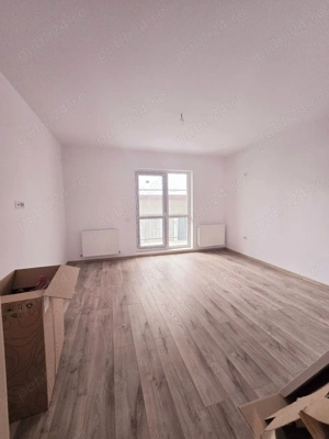 Apartament 2 Camere Strada Stejarului grădină 13 mp + loc de parcare  - imagine 19