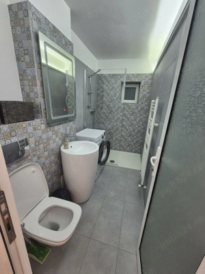 Închiriere apartament 2 camere zona Lidl str Cimpului  - imagine 3