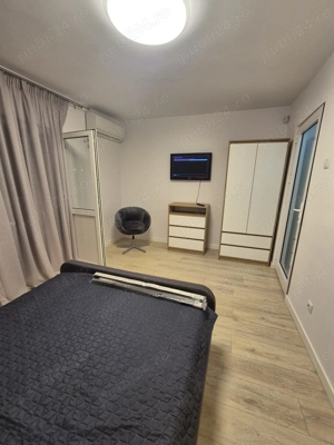 Închiriere apartament 2 camere zona Lidl str Cimpului  - imagine 5