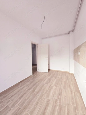 Apartament 2 Camere Strada Stejarului grădină 13 mp + loc de parcare  - imagine 11