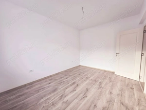 Apartament 2 Camere Strada Stejarului grădină 13 mp + loc de parcare  - imagine 12