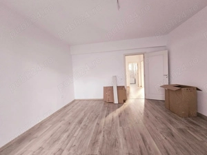 Apartament 2 Camere Strada Stejarului grădină 13 mp + loc de parcare  - imagine 18