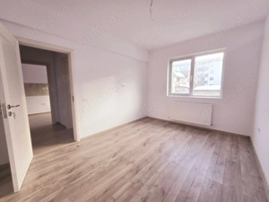 Apartament 2 Camere Strada Stejarului grădină 13 mp + loc de parcare  - imagine 15