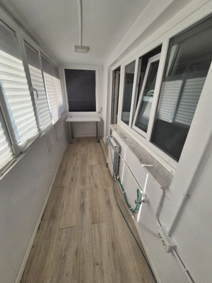 Închiriere apartament 2 camere zona Lidl str Cimpului  - imagine 8