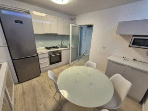 Închiriere apartament 2 camere zona Lidl str Cimpului  - imagine 7