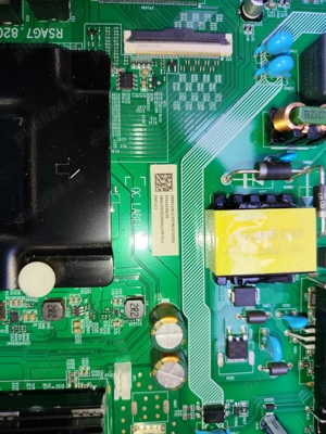 Rsag7.820.11620 nou de pe Hisense 58a6bg  58a53fevs(0004) - imagine 2