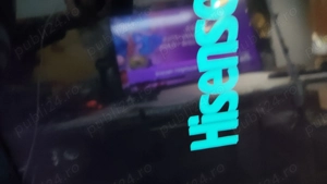Rsag7.820.11620 nou de pe Hisense 58a6bg  58a53fevs(0004) - imagine 4