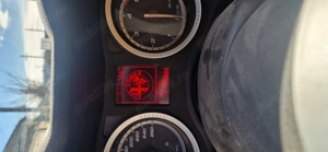 Vând sau dezmembrez alfa romeo 159 2.4 toata 5000 de roni