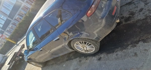 Vând sau dezmembrez alfa romeo 159 2.4 toata 5000 de roni - imagine 3