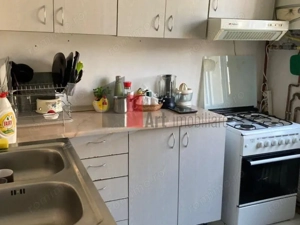 APARTAMENT 2 CAMERE - DOROBANTI - imagine 3