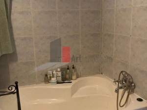 APARTAMENT 2 CAMERE - DOROBANTI - imagine 11