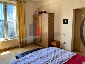 APARTAMENT 2 CAMERE - DOROBANTI - imagine 6