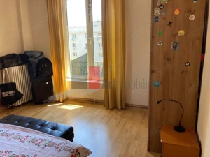 APARTAMENT 2 CAMERE - DOROBANTI - imagine 7