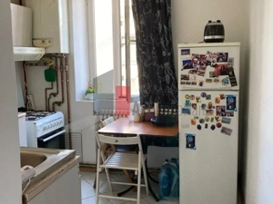 APARTAMENT 2 CAMERE - DOROBANTI - imagine 10