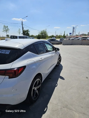 Astra k hackback  - imagine 5