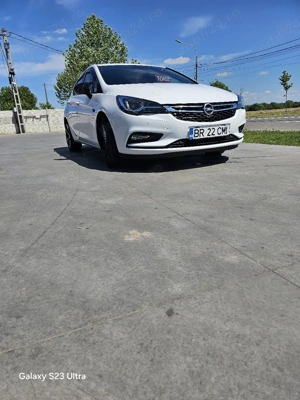 Astra k hackback  - imagine 6