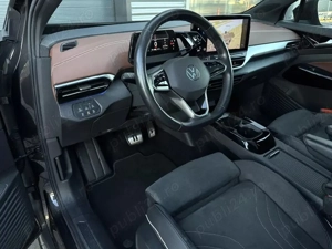 Șofer profesionist ofer servicii transport persoane cu mașina proprie Ofer contract factură 