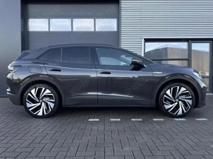 Șofer profesionist ofer servicii transport persoane cu mașina proprie Ofer contract factură  - imagine 4