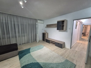 Închiriere apartament 2 camere zona Lidl str Cimpului  - imagine 2