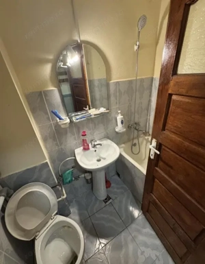 Apartament 2 camere, 45 mp, zona Spital - Bals - imagine 6