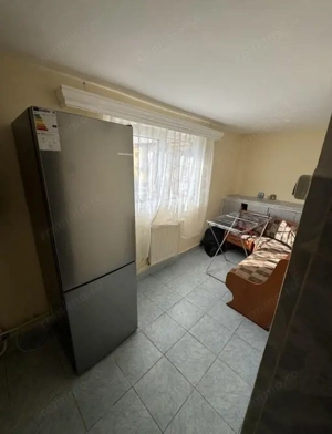 Apartament 2 camere, 45 mp, zona Spital - Bals - imagine 5