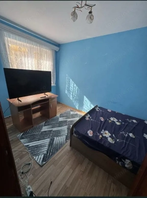 Apartament 2 camere, 45 mp, zona Spital - Bals - imagine 3