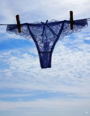 Barbat caut Barbat pasiv.