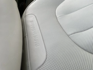 BMW X6 , 3.0 xd, an 2015 - imagine 9