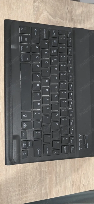 Vand apple air 11 - imagine 5