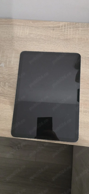 Vand apple air 11 - imagine 2