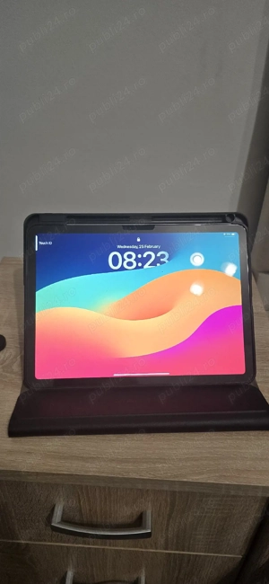 Vand apple air 11 - imagine 3