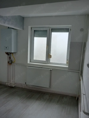 Micro 21, renovat complet! - imagine 8