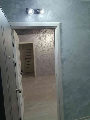 Micro 21, renovat complet! - imagine 9