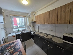 apartament de inchiriat