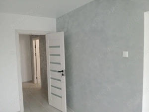 Micro 21, renovat complet! - imagine 10