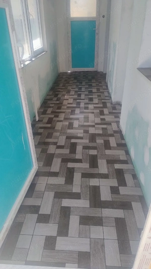 Amenajari interioare - imagine 3