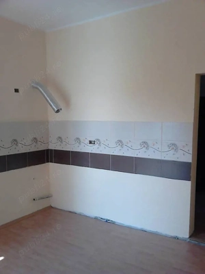 Amenajari interioare