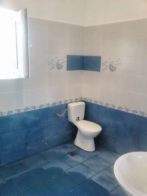 Amenajari interioare - imagine 2