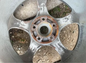 jante borbet r17 2 dimensiuni - imagine 3