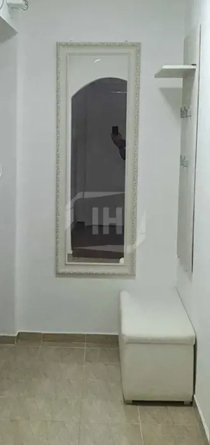 Apartament 2 camere, la cheie, in Gheorgheni - imagine 6