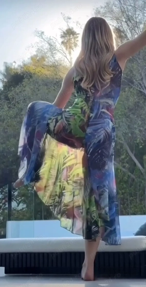 Noua în oraș doar deplasări 