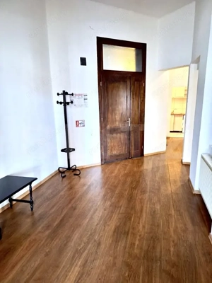 Apartament 4 camere, 132 mp, zona Centru - vedere Bega - imagine 9