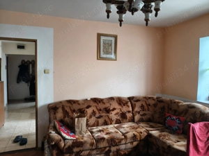 Apartament 3 camere - imagine 9