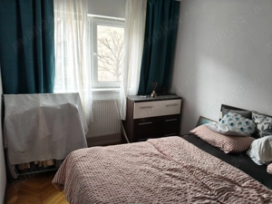 Apartament 3 camere - imagine 10