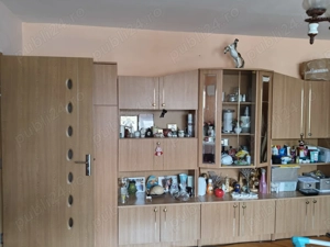 Apartament 3 camere - imagine 12